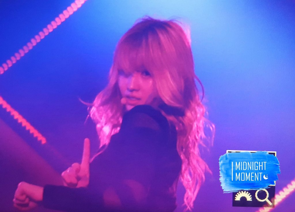 [트와이스] 모모, 미나 24시간이 모자라 | 인스티즈