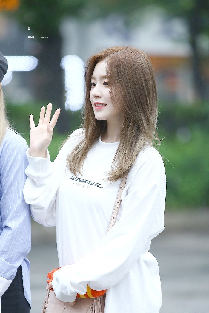 아이린.jpgif | 인스티즈