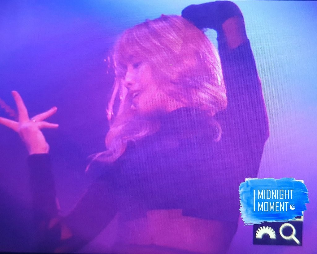 [트와이스] 모모, 미나 24시간이 모자라 | 인스티즈