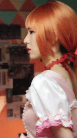 아이린.jpgif | 인스티즈