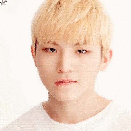 [세븐틴/권순영/이지훈] 피상적 관계 01 | 인스티즈