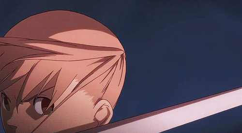 뼈대있는 애니를 만든다! 본즈의 역사와 애니메이션 목록 (덕내주의) | 인스티즈