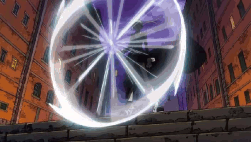 뼈대있는 애니를 만든다! 본즈의 역사와 애니메이션 목록 (덕내주의) | 인스티즈