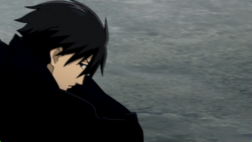 뼈대있는 애니를 만든다! 본즈의 역사와 애니메이션 목록 (덕내주의) | 인스티즈