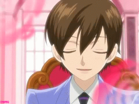 뼈대있는 애니를 만든다! 본즈의 역사와 애니메이션 목록 (덕내주의) | 인스티즈