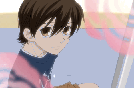 뼈대있는 애니를 만든다! 본즈의 역사와 애니메이션 목록 (덕내주의) | 인스티즈