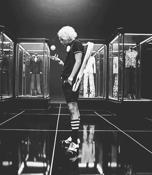  넘사벽으로 향하는 중인 것 같은 남녀 아이돌 2명 | 인스티즈