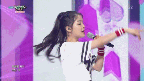 2014~2015년 데뷔한 걸그룹 6팀에서 제일 좋아하는 멤버들 | 인스티즈