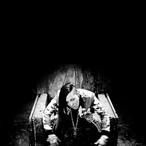  넘사벽으로 향하는 중인 것 같은 남녀 아이돌 2명 | 인스티즈