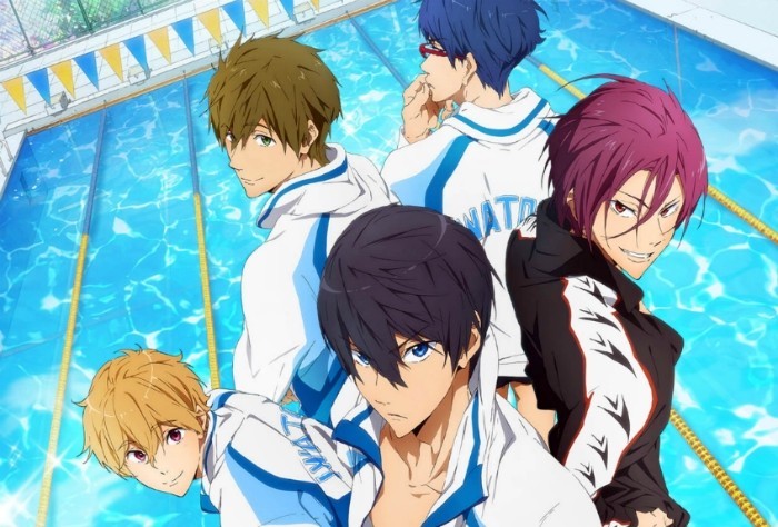 "덕후"빼면 시체라는 쿄애니의 역사와 애니메이션 목록 (덕내주의) | 인스티즈