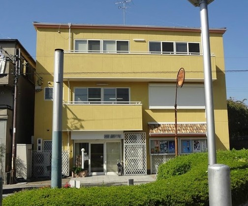 "덕후"빼면 시체라는 쿄애니의 역사와 애니메이션 목록 (덕내주의) | 인스티즈