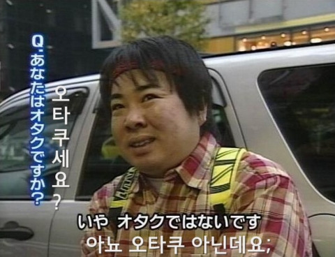 "덕후"빼면 시체라는 쿄애니의 역사와 애니메이션 목록 (덕내주의) | 인스티즈