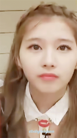 2014~2015년 데뷔한 걸그룹 6팀에서 제일 좋아하는 멤버들 | 인스티즈