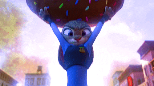 [마이펫의이중생활] 에 나오는 동물들의 종을 알아보자.araboja | 인스티즈