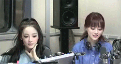 힘들때 들으면 좋은 카라의 미친 명곡..... | 인스티즈