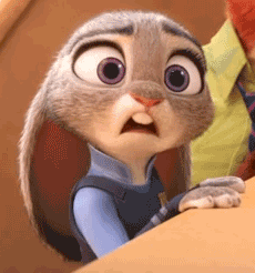 [마이펫의이중생활] 에 나오는 동물들의 종을 알아보자.araboja | 인스티즈