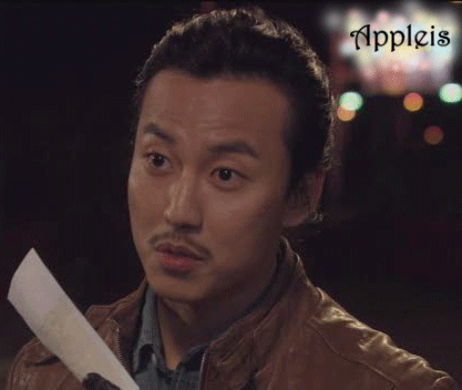 김남길의, 김남길에 의한, 김남길을 위한 드라마 | 인스티즈