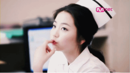 유세윤이 감독한 산이-lovesick (소희예쁨주의) | 인스티즈