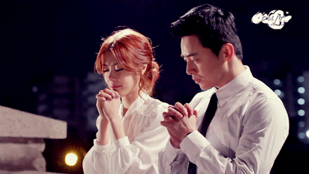 개인적인 드라마 인생 서브 커플 | 인스티즈