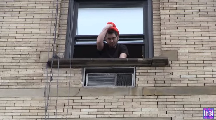 12억짜리 현대미술 작품을 만드는 방법 | 인스티즈