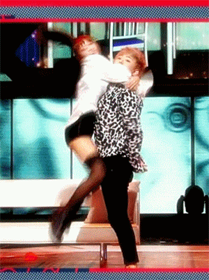 오마이걸 유아 | 인스티즈