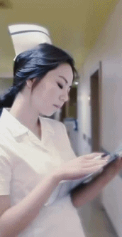 유세윤이 감독한 산이-lovesick (소희예쁨주의) | 인스티즈