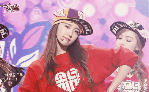 개인적으로 소녀시대 역대무대중 가장 좋아하는무대 | 인스티즈