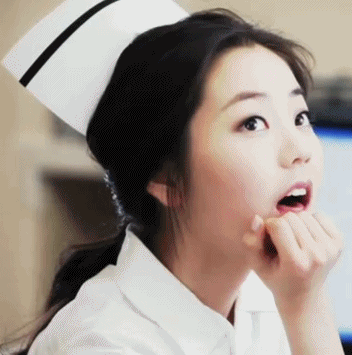 유세윤이 감독한 산이-lovesick (소희예쁨주의) | 인스티즈