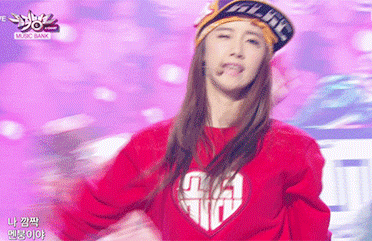 개인적으로 소녀시대 역대무대중 가장 좋아하는무대 | 인스티즈