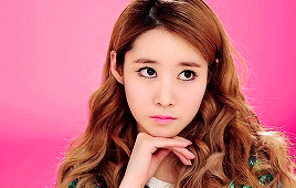 악플이라도 달렸으면 좋겠다는 멜로디데이 차희 | 인스티즈