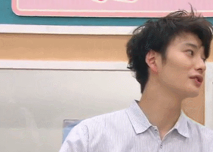 짱덕사하고싶으면 이 영상을 봐라 짱잘남과 아기동물의 조합(인코딩완료!!!!!!!!) | 인스티즈