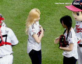 트와이스 사나연 (허구연주의) | 인스티즈