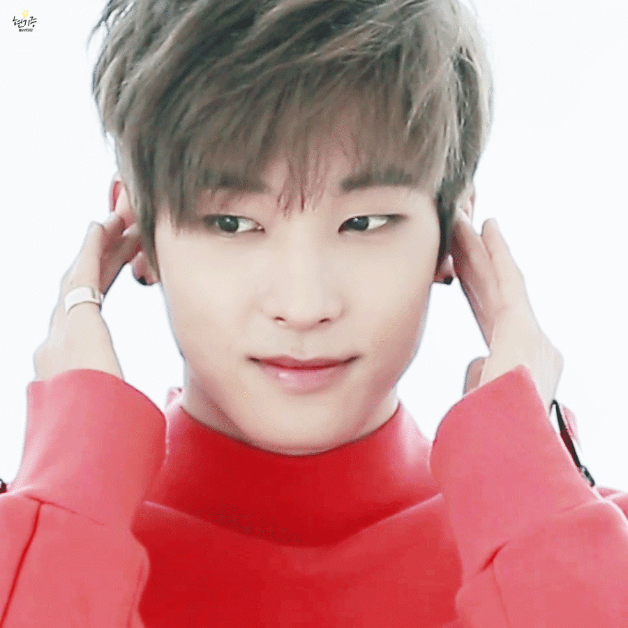 [세븐틴] 9남매 썰02下(부제: 우래기 다컸네...) | 인스티즈