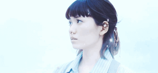 동화같은 화장품홍보영상만든 일본 | 인스티즈