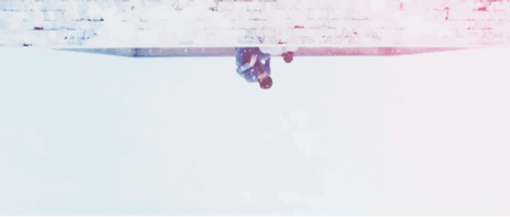 동화같은 화장품홍보영상만든 일본 | 인스티즈