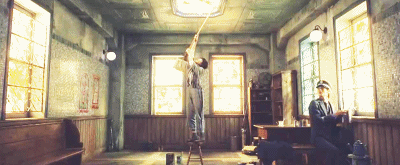 동화같은 화장품홍보영상만든 일본 | 인스티즈