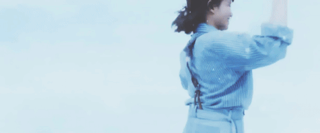 동화같은 화장품홍보영상만든 일본 | 인스티즈