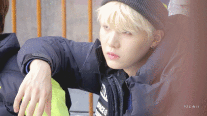 [방탄소년단/전정국/김태형] 각인 01 | 인스티즈