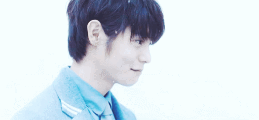 동화같은 화장품홍보영상만든 일본 | 인스티즈