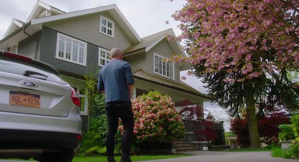 프리즌 브레이크 시즌5 티저예고편 | 인스티즈