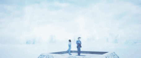 동화같은 화장품홍보영상만든 일본 | 인스티즈