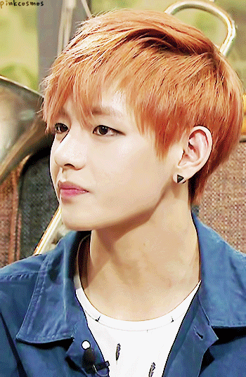 [방탄소년단/전정국/김태형] 각인 01 | 인스티즈