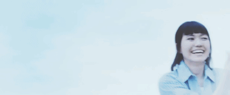 동화같은 화장품홍보영상만든 일본 | 인스티즈