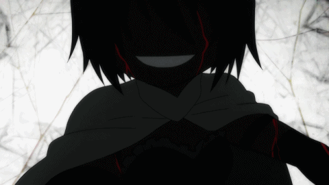 [애니] 기적이라는 건 공짜가 아니야 희망을 기도하면 그것과 같은 만큼의 절망이 뿌려져 마법소녀 마도카 마기카 7화下 | 인스티즈