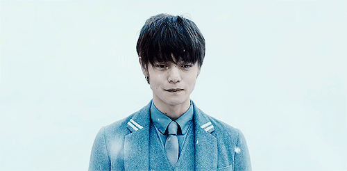 동화같은 화장품홍보영상만든 일본 | 인스티즈