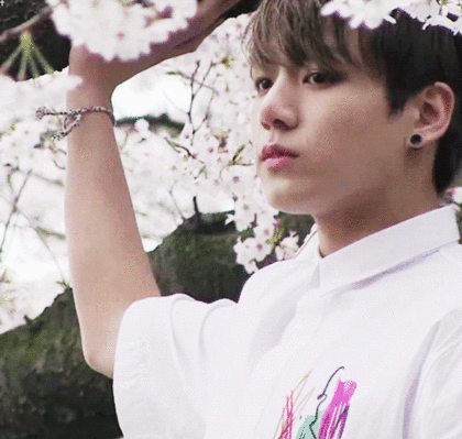 [방탄소년단/전정국/김태형] 각인 01 | 인스티즈