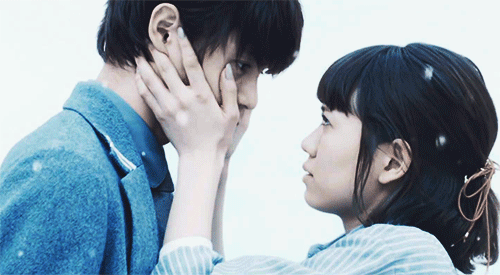 동화같은 화장품홍보영상만든 일본 | 인스티즈