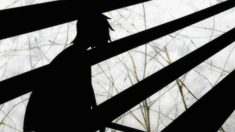 [애니] 기적이라는 건 공짜가 아니야 희망을 기도하면 그것과 같은 만큼의 절망이 뿌려져 마법소녀 마도카 마기카 7화下 | 인스티즈