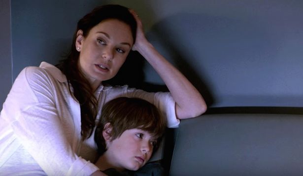 프리즌 브레이크 시즌5 티저예고편 | 인스티즈