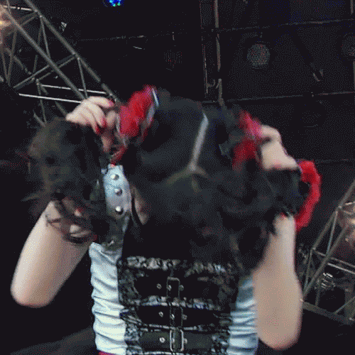 일본 상반기 위키 여자아이돌 조회수 랭킹 (사진) | 인스티즈